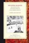Warren Dym - Divining Science