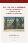 Fredrik Thomasson - The Life of J.D. Åkerblad
