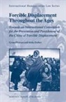 Grant Dawson, Sonia Farber - Forcible Displacement Throughout the Ages