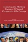 Yilmaz Esmer, Thorleif Pettersson - Measuring and Mapping Cultures