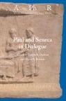 David Briones, Joey Dodson - Paul and Seneca in Dialogue