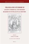 Translatio Studiorum