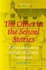 Ulrike Pesold - The Other in the School Stories