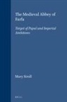 Mary Stroll - The Medieval Abbey of Farfa