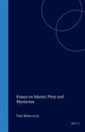 Meier - Essays on Islamic Piety and Mysticism