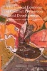 Ralf Bredel - The Ethical Economy of Conflict Prevention and Development