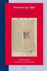 Gabriel Audisio - Preachers by Night: The Waldensian Barbes (15th-16th Centuries)