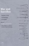 Iain Banks, Tony Pollard - War and Sacrifice