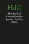 Alan Avery-Peck, Jacob Neusner - Judaism in Late Antiquity 3. Where We Stand: Issues and Debates in Ancient Judaism