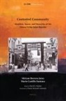 Mario Castillo Santana, Miriam Herrera Jerez, David L Kenley, David L. Kenley - Contested Community
