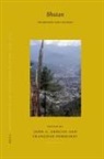 John A. Ardussi, Francoise Pommaret, Frangoise Pommaret - Proceedings of the Tenth Seminar of the Iats, 2003. Volume 5: Bhutan