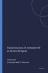 Jan Assmann, Guy Stroumsa - Transformations of the Inner Self in Ancient Religions