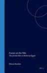 Bareket - Fustat on the Nile: The Jewish Elite in Medieval Egypt
