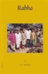 Umbavu Joseph - Languages of the Greater Himalayan Region, Volume 1 Rabha