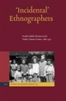 Jean Michaud - 'Incidental' Ethnographers