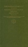 B. Layton, Bentley Layton - Nag Hammadi Codex II, 2-7, Together with XIII, 2* Brit. Lib. Or. 4926(1) and P. Oxy. 1, 654, 655: I. Gospel According to Thomas, Gospel According to P