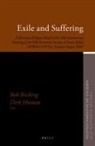 Bob Becking, Dirk Porf Human - Exile and Suffering