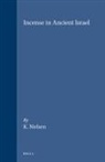 K. Nielsen - Incense in Ancient Israel
