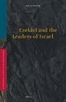 Iain Duguid - Ezekiel and the Leaders of Israel