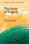 Arthur Cools, Thomas Crombez, Rosa Slegers, Johan Taels - The Locus of Tragedy