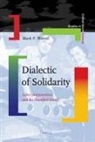 Mark Worrell - Dialectic of Solidarity