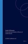 Vincent Hunink, André Lardinois, van der Poel - Land of Dreams