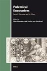 Olav Hammer, Kocku von Stuckrad - Polemical Encounters