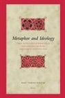 Mary Therese Descamp - Metaphor and Ideology