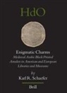 Schaefer - Enigmatic Charms