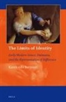 Karen-Edis Barzman - The Limits of Identity
