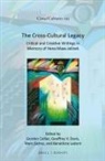 Gordon Collier, Geoffrey V Davis, Geoffrey V. Davis, Marc Delrez, Bénédicte Ledent - The Cross-Cultural Legacy