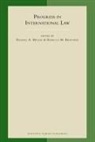 Rebecca M Bratspies, Rebecca M. Bratspies, Miller - Progress in International Law