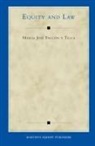 María José Falcón Y Tella, María José Falcón Y. Tella - Equity and Law