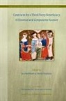 Harry Dondorp, Jan Hallebeek - Contracts for a Third-Party Beneficiary