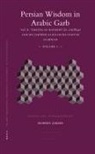 &amp;, 703al&amp;299 B &amp;703ubayda Al-Ray&amp;7717&amp;, Moshen Zakeri - Persian Wisdom in Arabic Garb (2 Vols.)