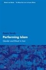 Azam Torab - Performing Islam