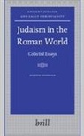 Martin Goodman - Judaism in the Roman World