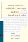 Ruth Clements, Steven Fraade, Aharon Shemesh - Rabbinic Perspectives: Rabbinic Literature and the Dead Sea Scrolls