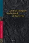 Tova Forti - Animal Imagery in the Book of Proverbs