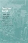 Iain Banks, Tony Pollard - Scorched Earth