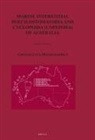 Tomislav Karanovic - Marine Interstitial Poecilostomatoida and Cyclopoida (Copepoda) of Australia