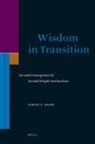 Samuel Adams - Wisdom in Transition