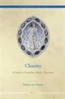 Nancy Van Deusen - Chastity