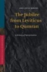 John Bergsma - The Jubilee from Leviticus to Qumran