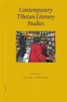 Steven J. Venturino - Proceedings of the Tenth Seminar of the Iats, 2003. Volume 6: Contemporary Tibetan Literary Studies