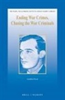 Jonathan Power - Ending War Crimes, Chasing the War Criminals