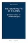Michael Freeman - The Human Rights of Children
