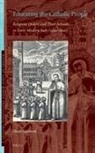 David Salomoni - Educating the Catholic People