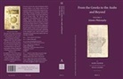 Hans Daiber - From the Greeks to the Arabs and Beyond