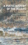 Søren Frank - A Poetic History of the Oceans